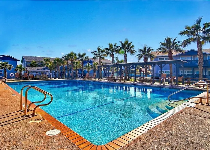Isle Getaway At Sea Isle Village