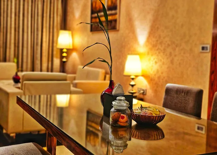 Uva Meridian Bay Resort & Spa