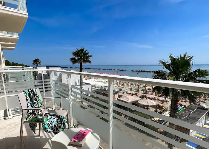 Hotel Ideal