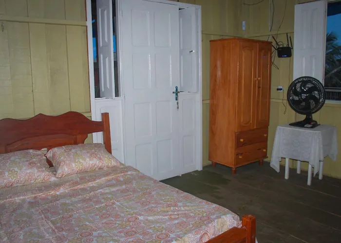 Nossa Casa de Praia
