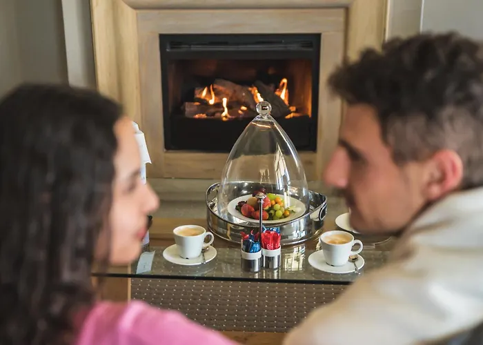 Asara Wine Estate & Hotel
