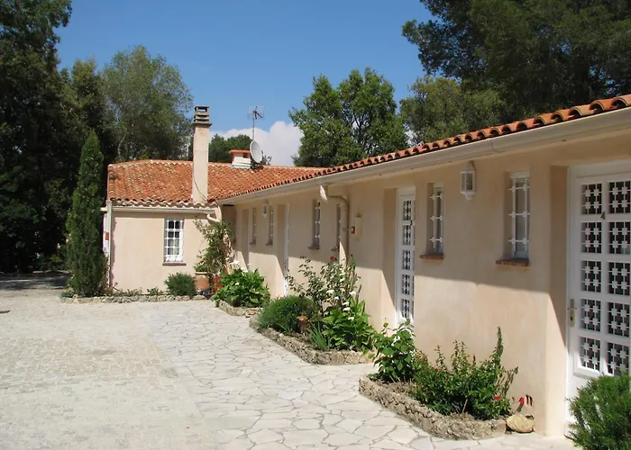 Athéna STUDIOS