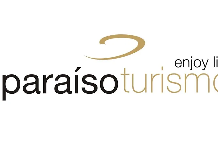 Hotel Paraiso