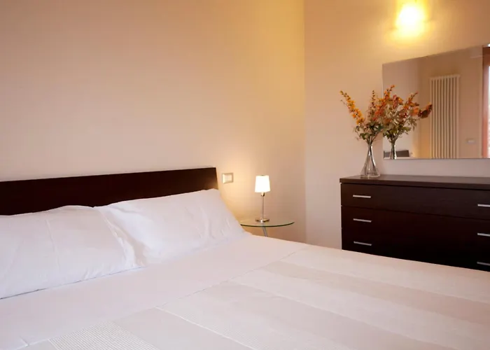 Exclusive Aparthotel La Reunion