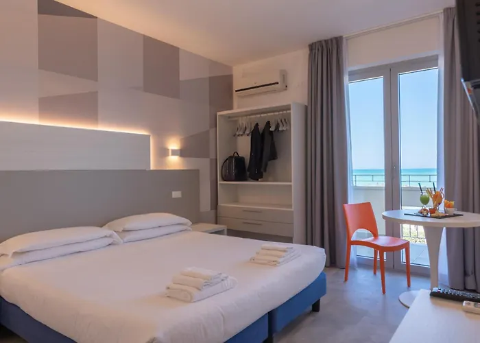Hotel Sole