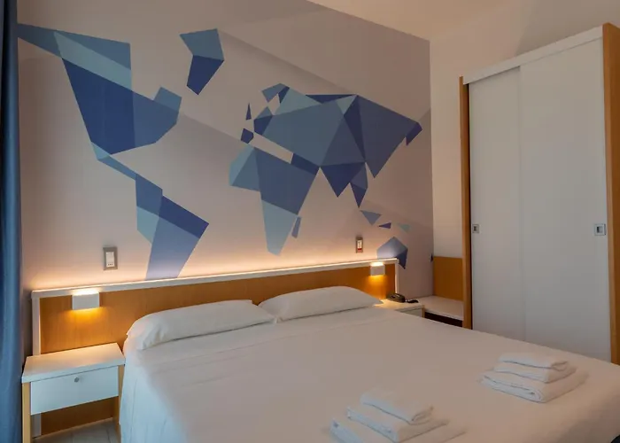 Hotel Sole