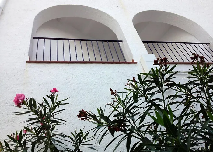 Hotel Ubaldo