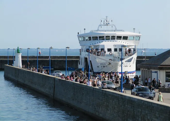 Albatros