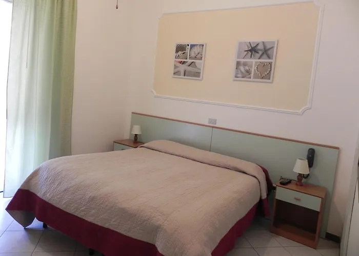 Hotel Ondina