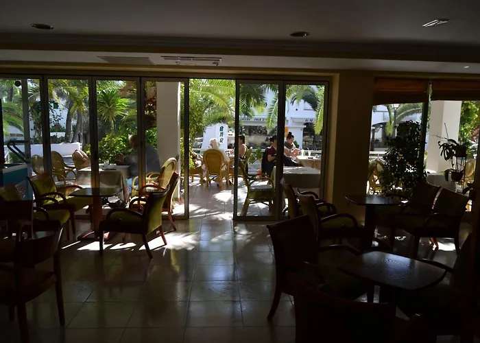 Hostal Leo D'Or