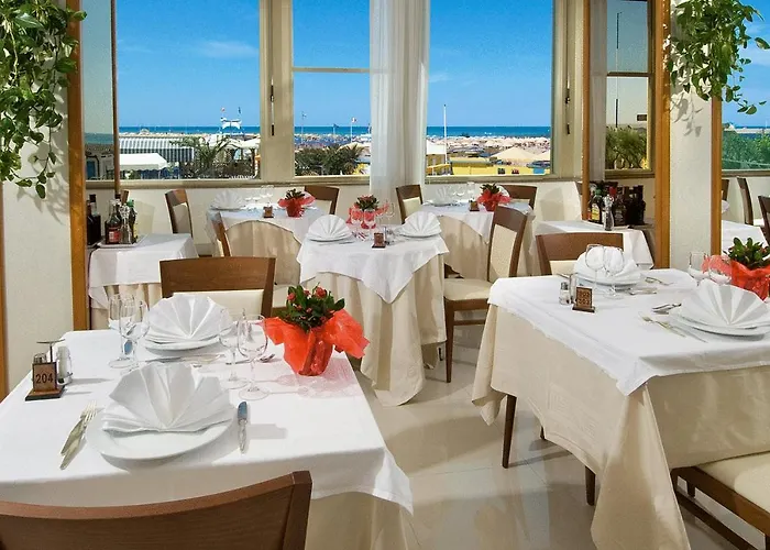 Hotel Continental