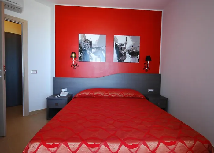 Kiara Residence