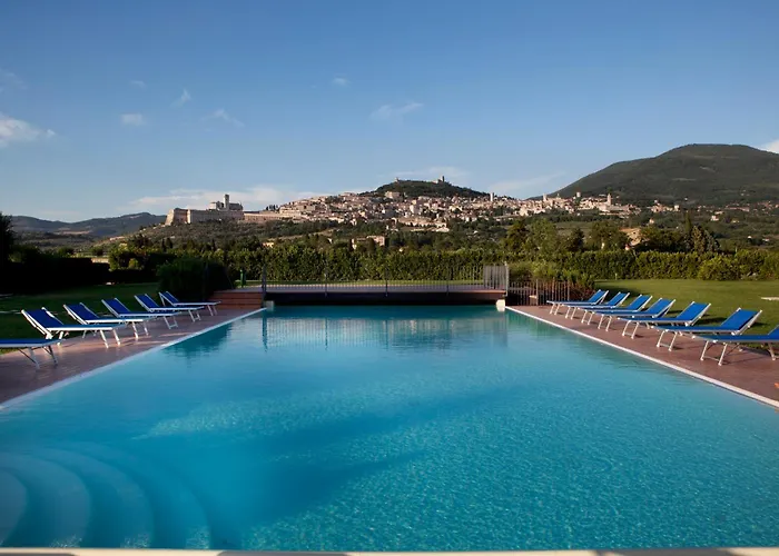 Hotel Bellavista