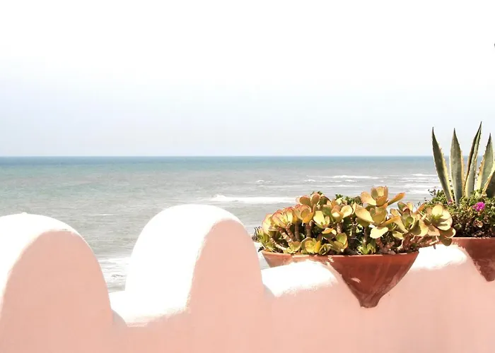 Casa Vacanze Elianto