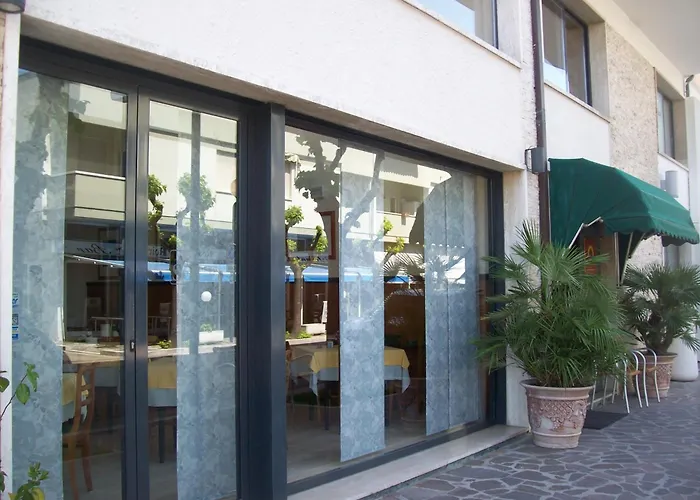 Hotel Sole