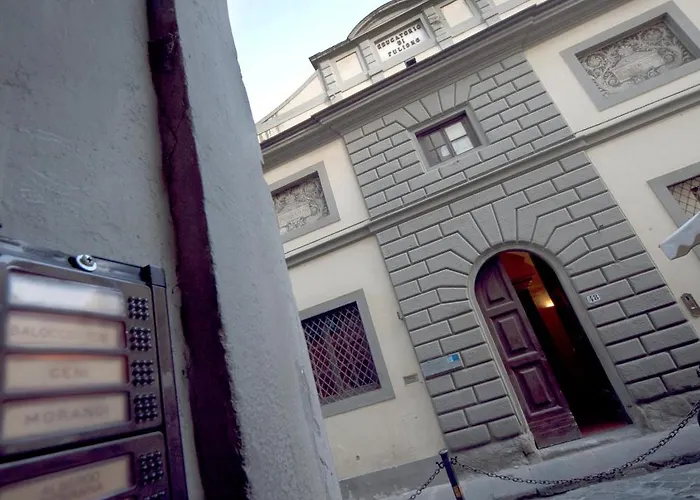 Hotel Bencidormi