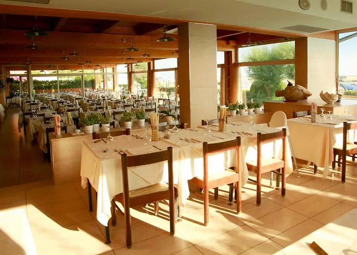 Hotel Miramare