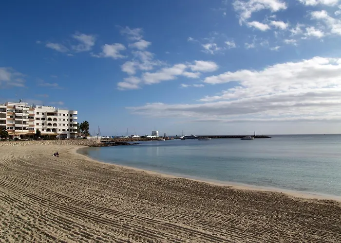 Hostal Santa Eulalia
