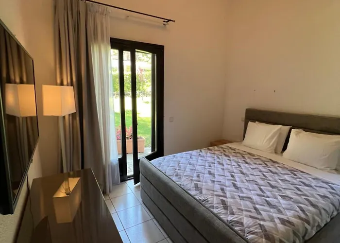 Villa Diomedes