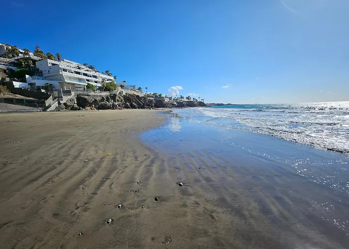 Acapulco Ocean View