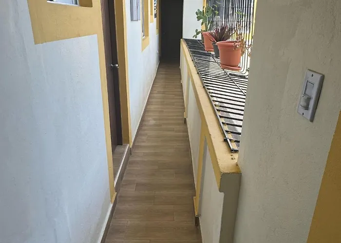 El Conde De Atrini