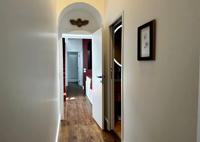 Maison Maite, Au Coeur De Biarritz