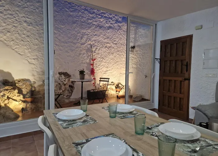 Villa Gertrudis