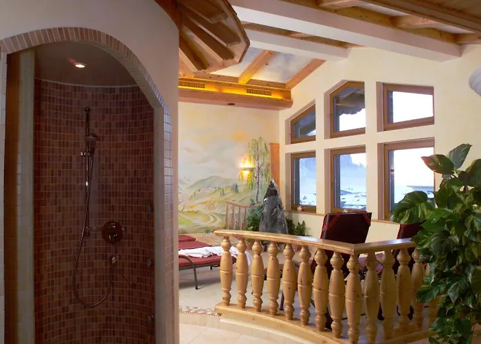 Hotel Andrea
