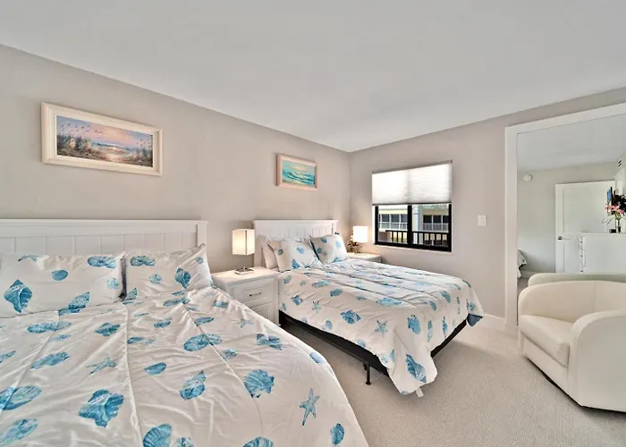 Loggerhead Cay #114