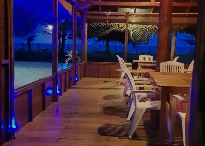 Cocoville