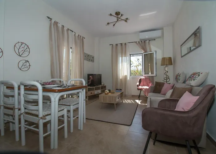 Monopoli Home