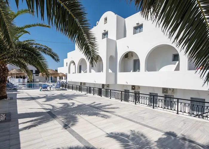 Villa Valvis
