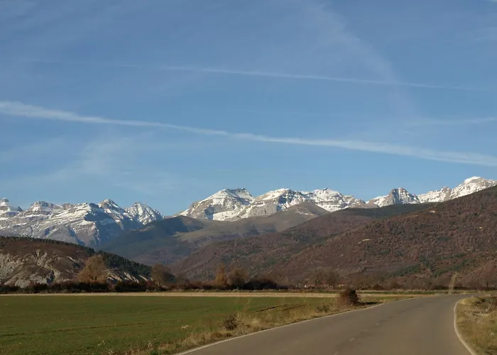 El Churron