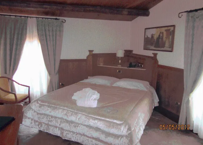 Relais Il Mulino