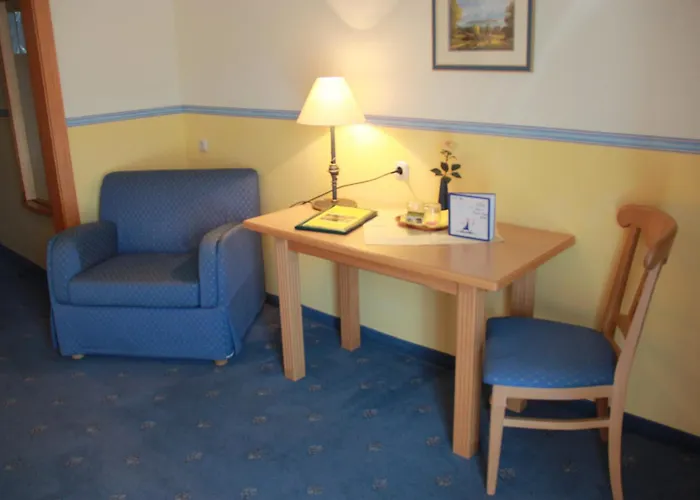 Hotel-Pension Wagnermigl