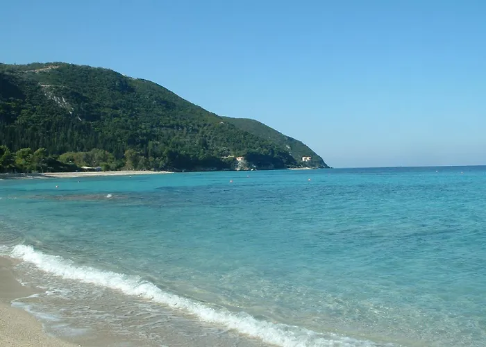 Villa Verde