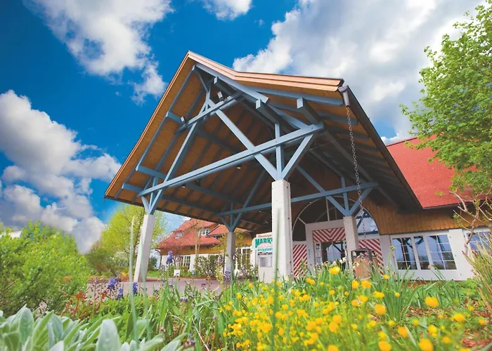 Rosenberger Motel Voelkermarkt