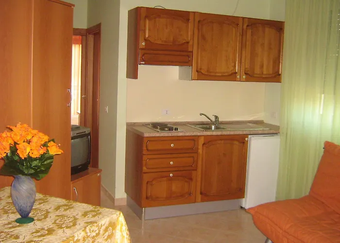 Il Casale