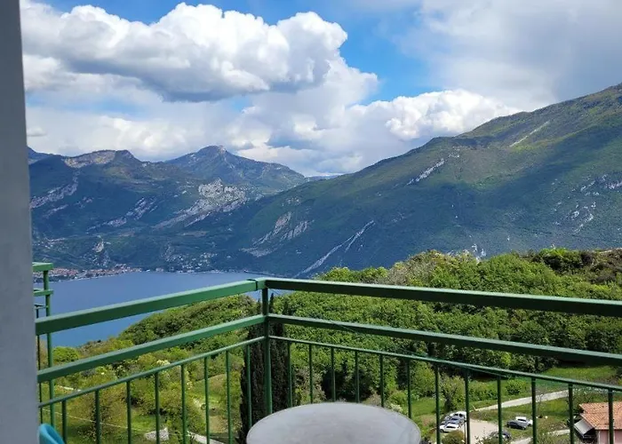 Hotel Panorama