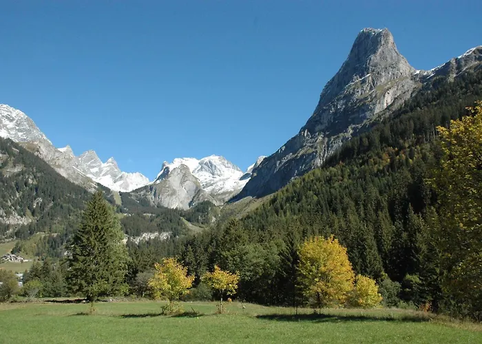 Le Telemark