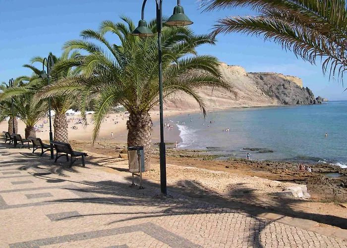 Vilamar
