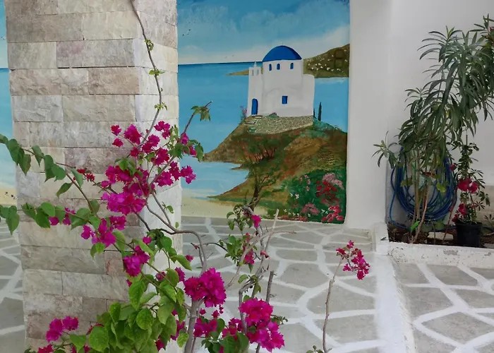 Meletis Studios