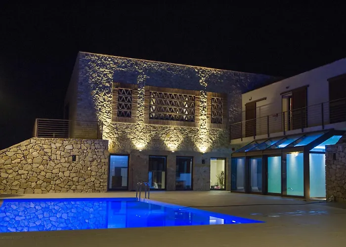 Vallantica Resort&SPA San Gemini