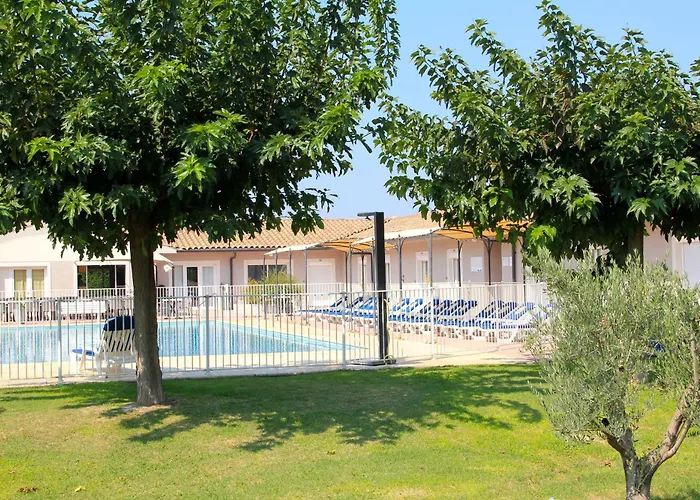 Hôtel Saint Louis