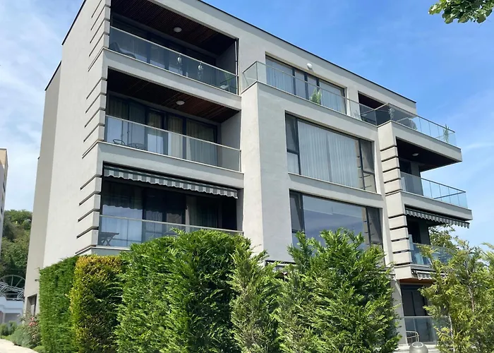 Boutique Home Magnolia