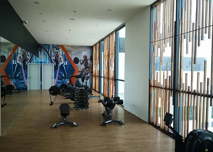 H Elite Design Hotel