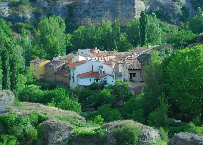 La Noguera