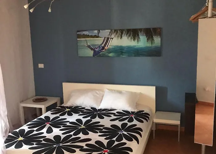Blu Village 2