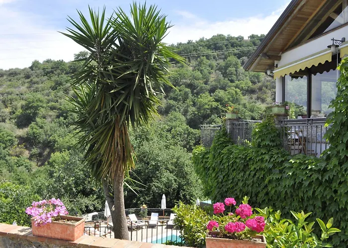 Borgo San Francesco