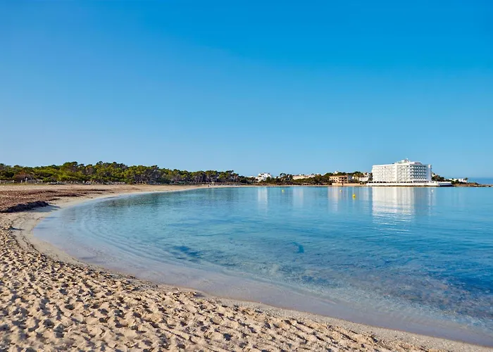Universal Hotel Marques